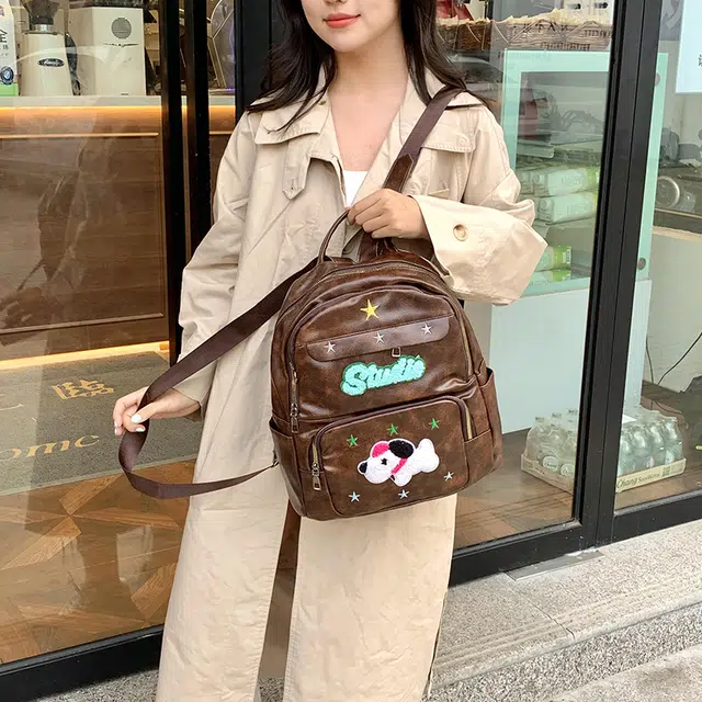 WXRX insy2k pu
