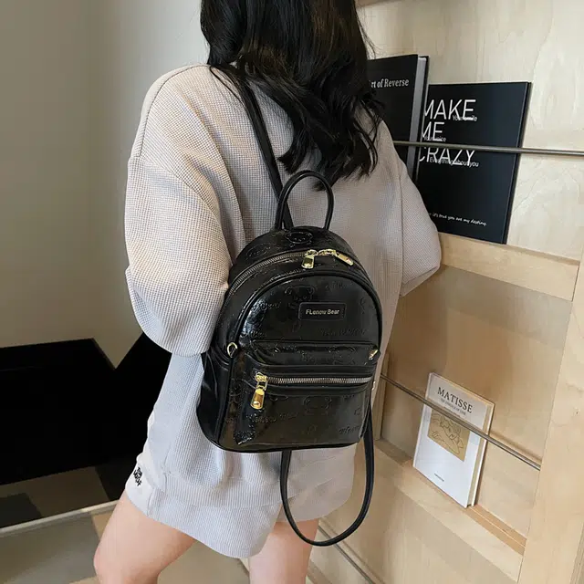 WXRX PU