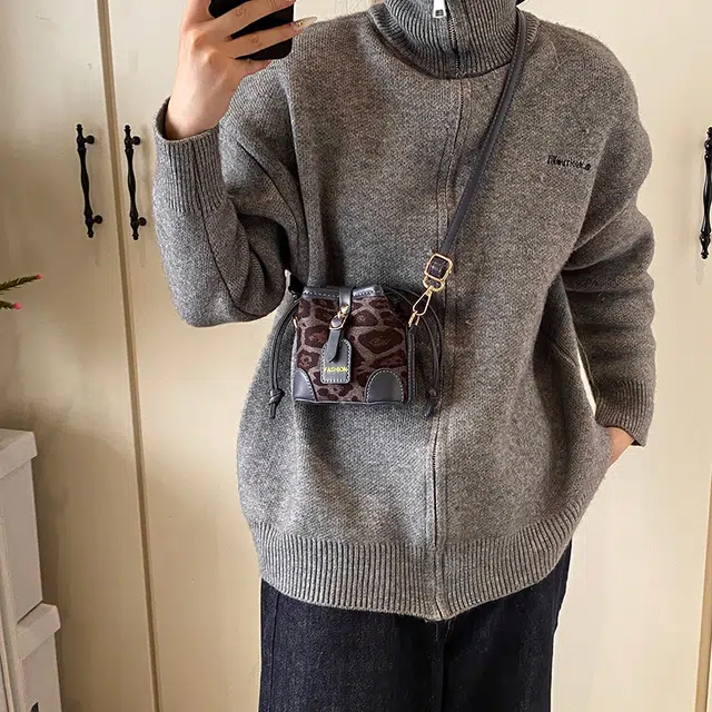 WXRX PU