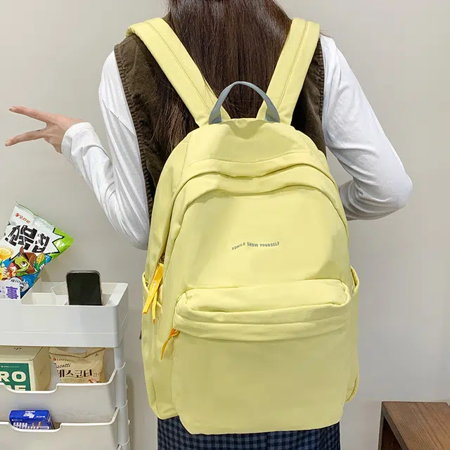 WXRX ins