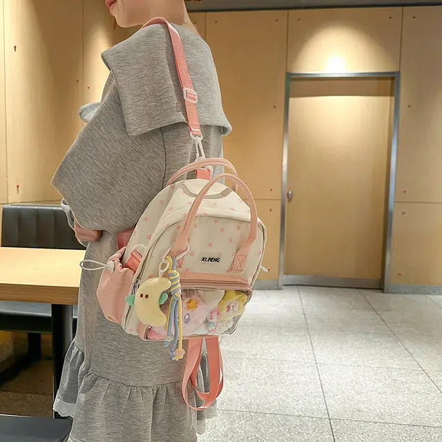 WXRX PVC