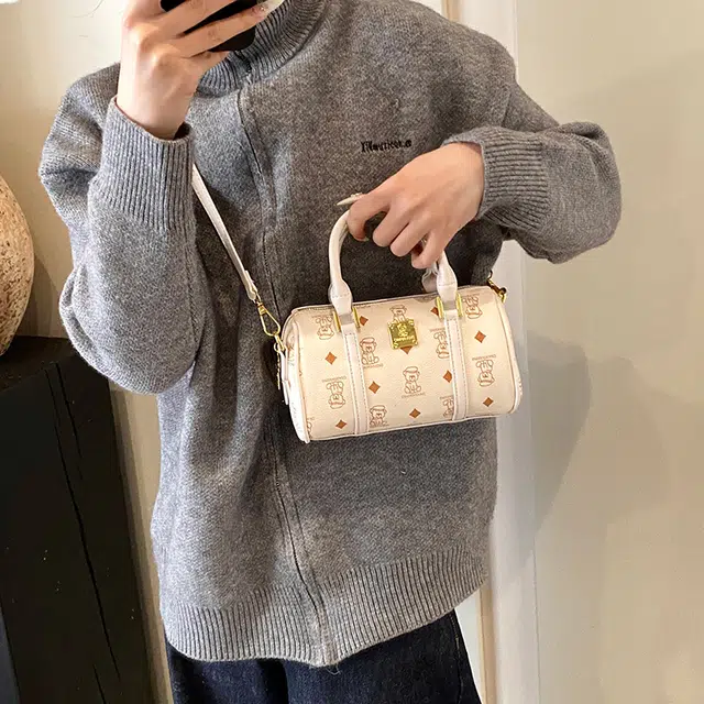 WXRX PU