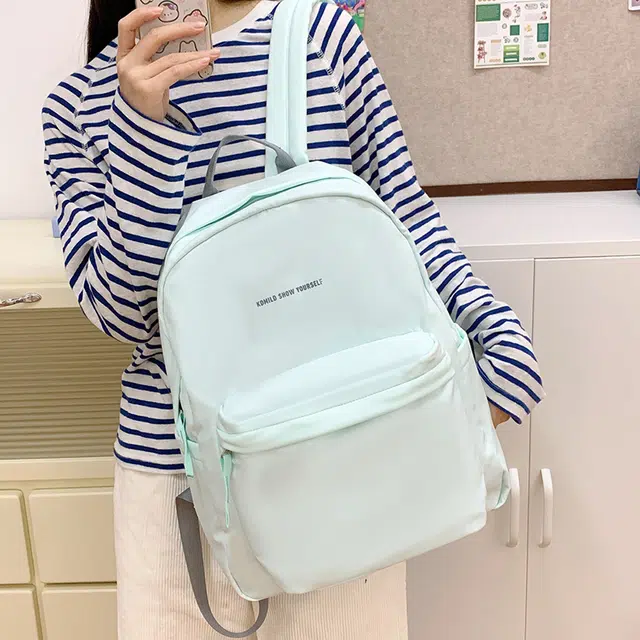 WXRX ins