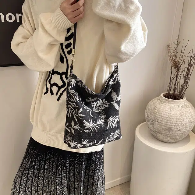 WXRX