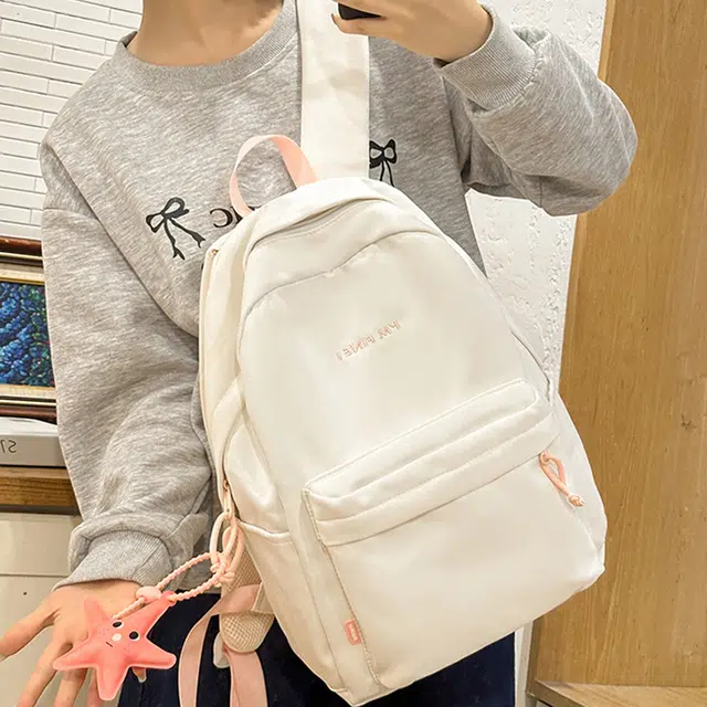 WXRX ins