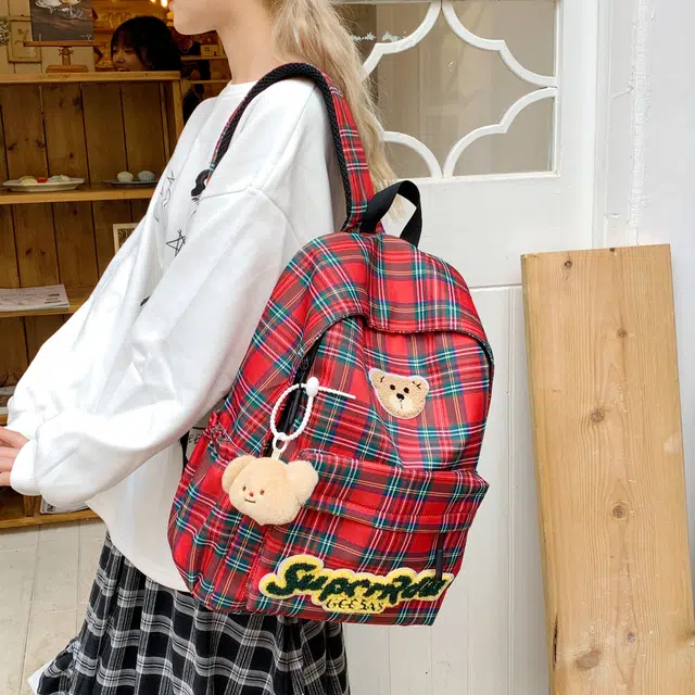 WXRX ins