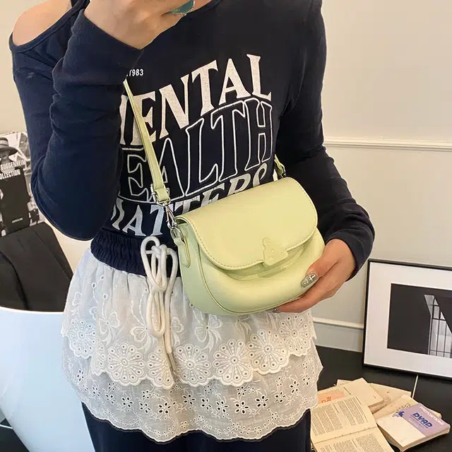WXRX pu