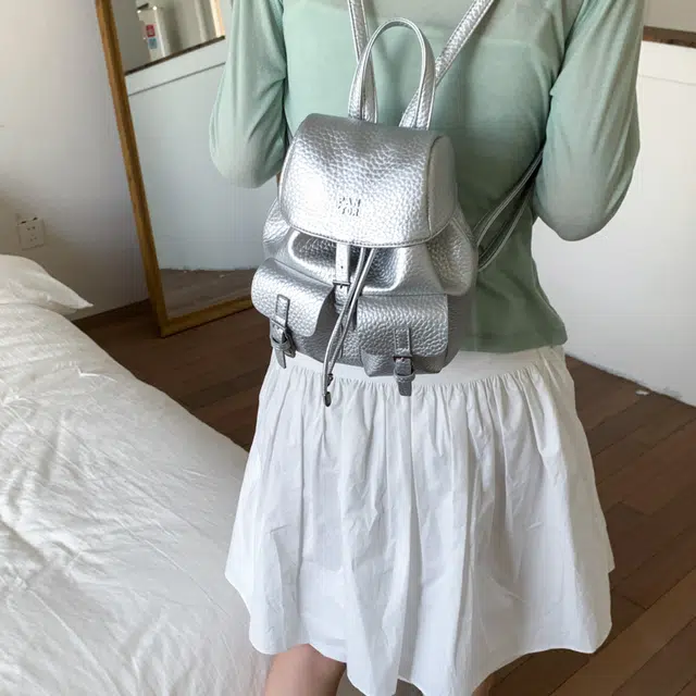 WXRX PU