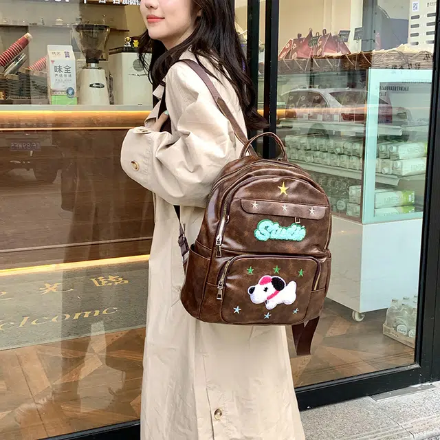 WXRX insy2k pu