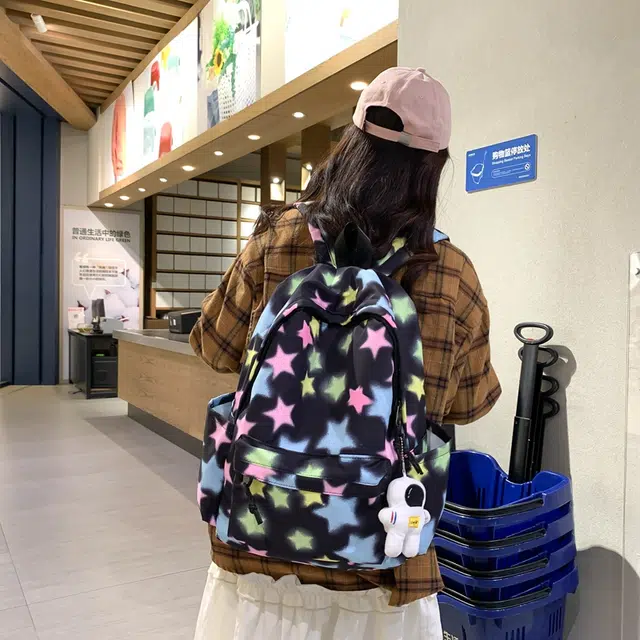 WXRX ins