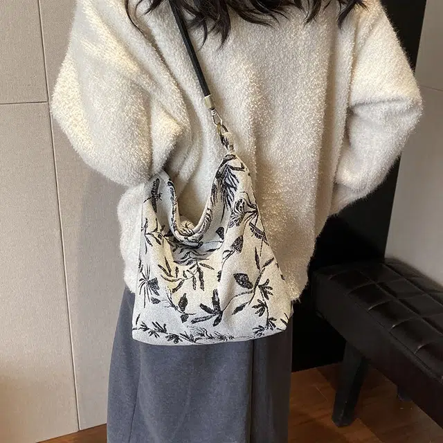 WXRX