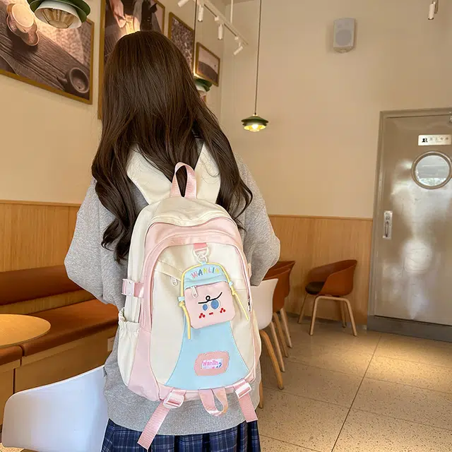 WXRX ins
