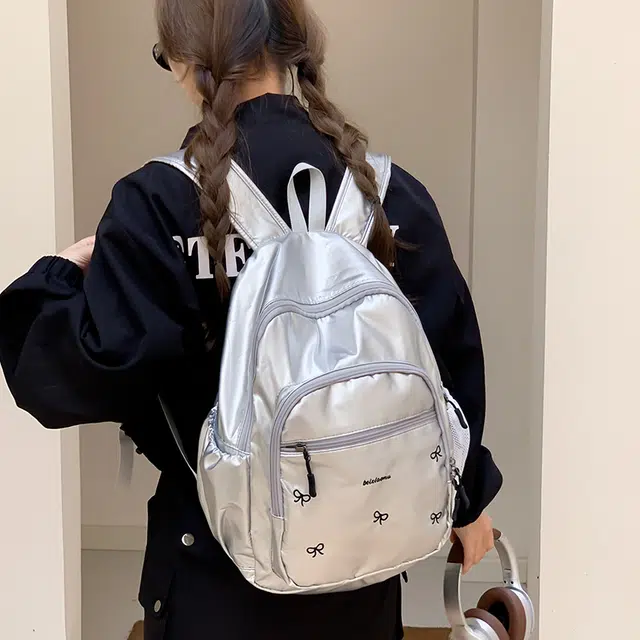 WXRX pu