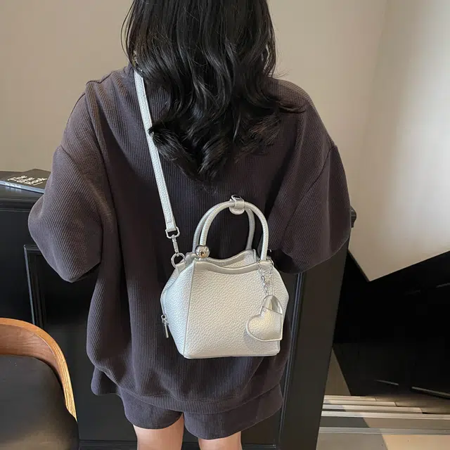 WXRX PU