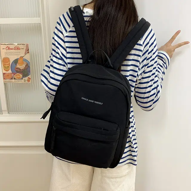 WXRX ins