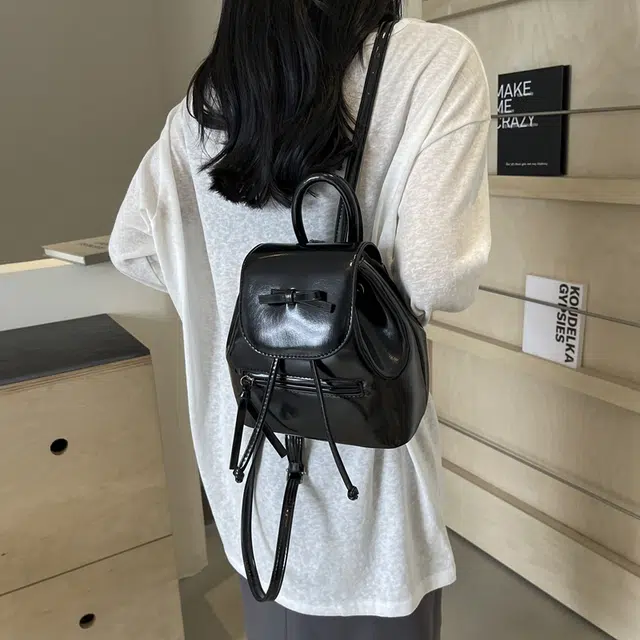 WXRX pu