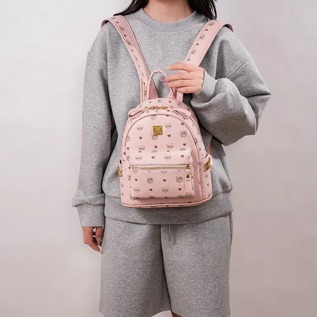 WXRX PU