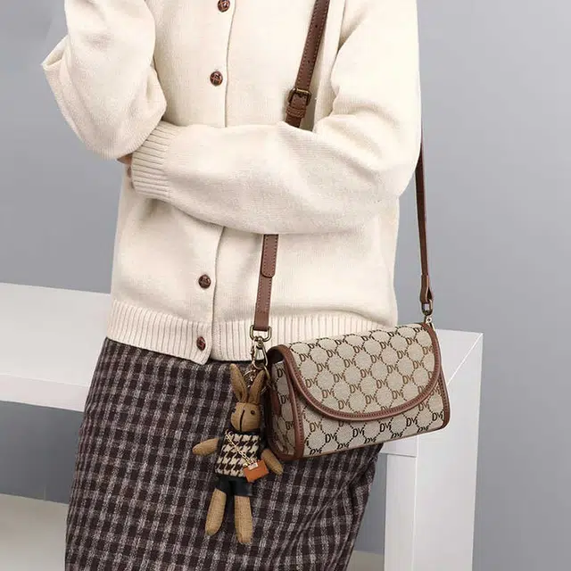 WXRX PVC