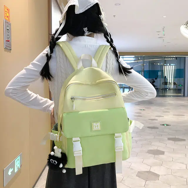 WXRX