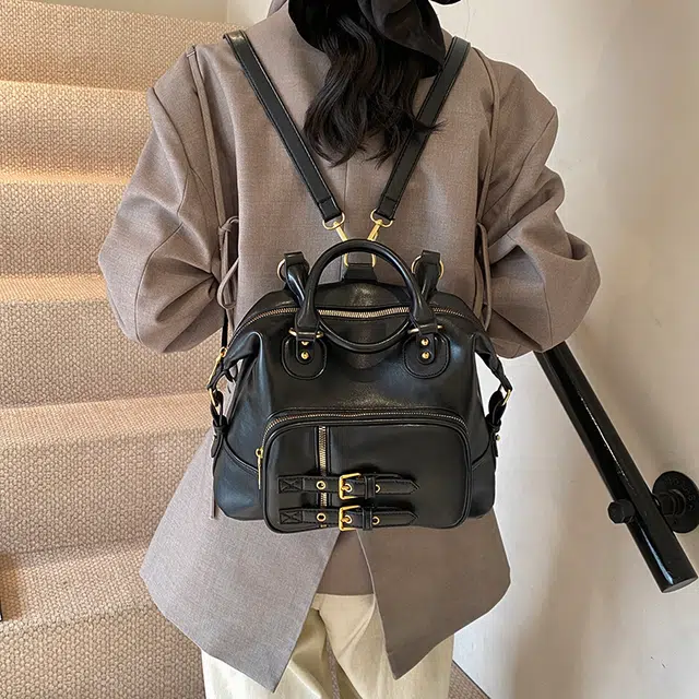 WXRX pu