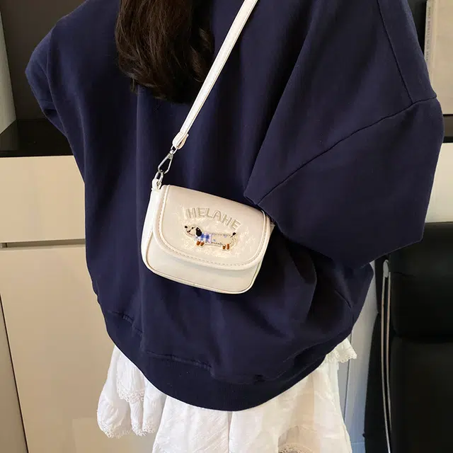 WXRX PU