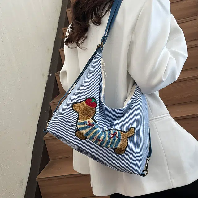 WXRX