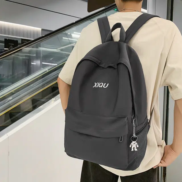 WXRX