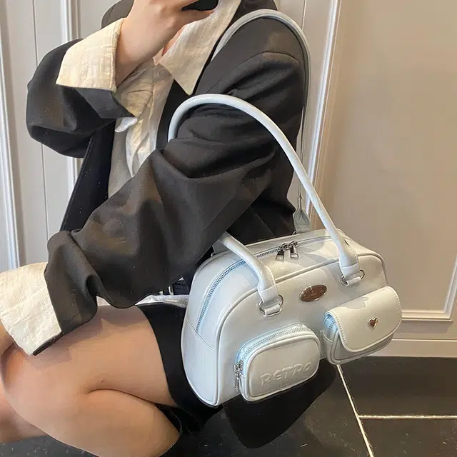 WXRX PU