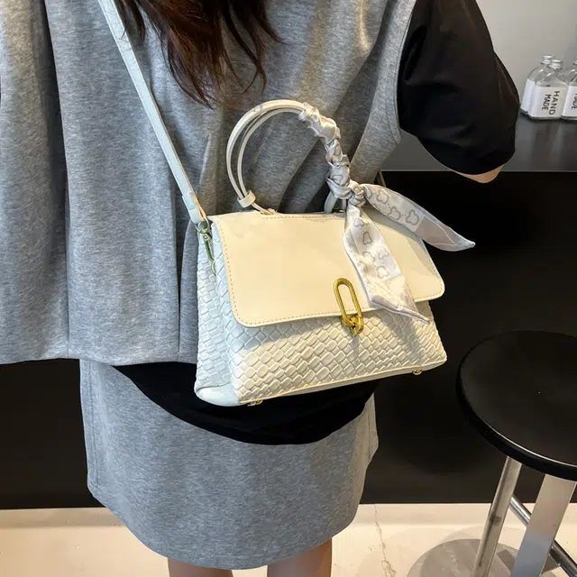 WXRX pu