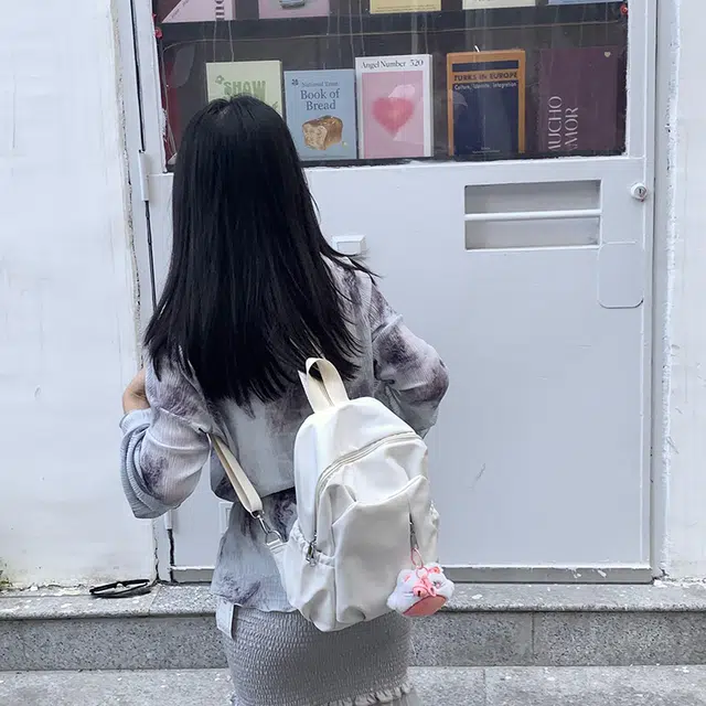 WXRX ins