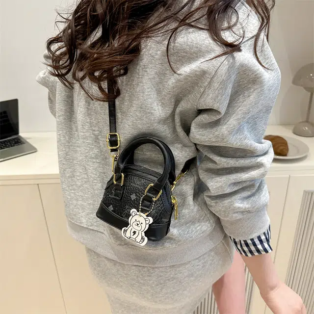 WXRX PU