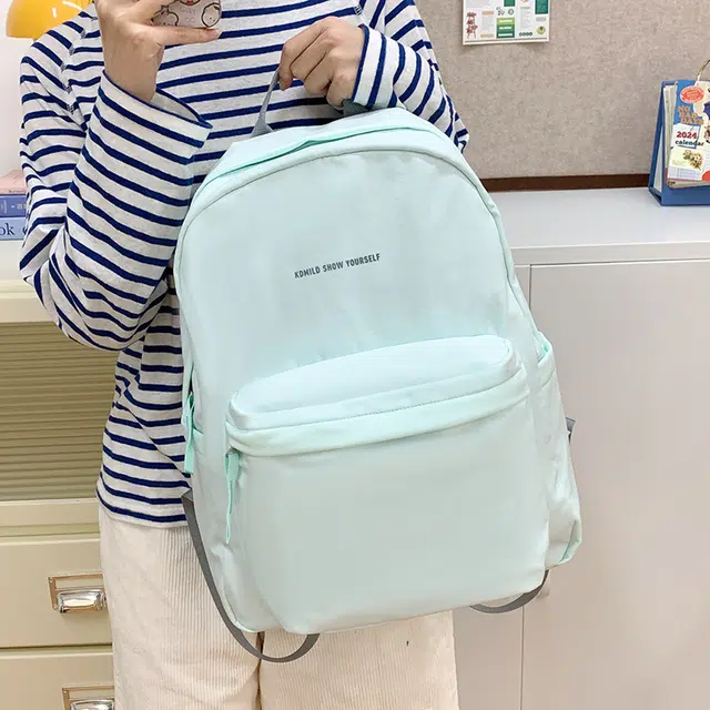 WXRX ins