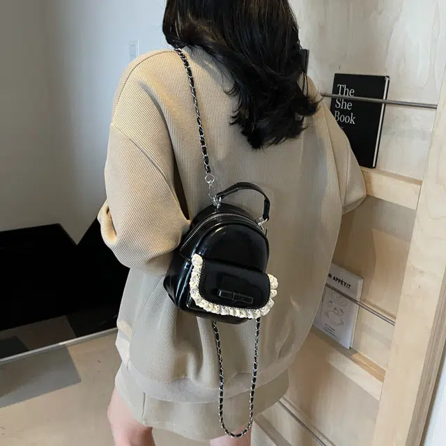 WXRX PU