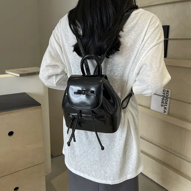 WXRX pu