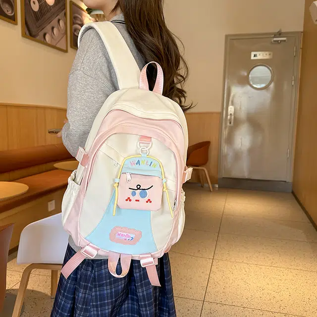 WXRX ins