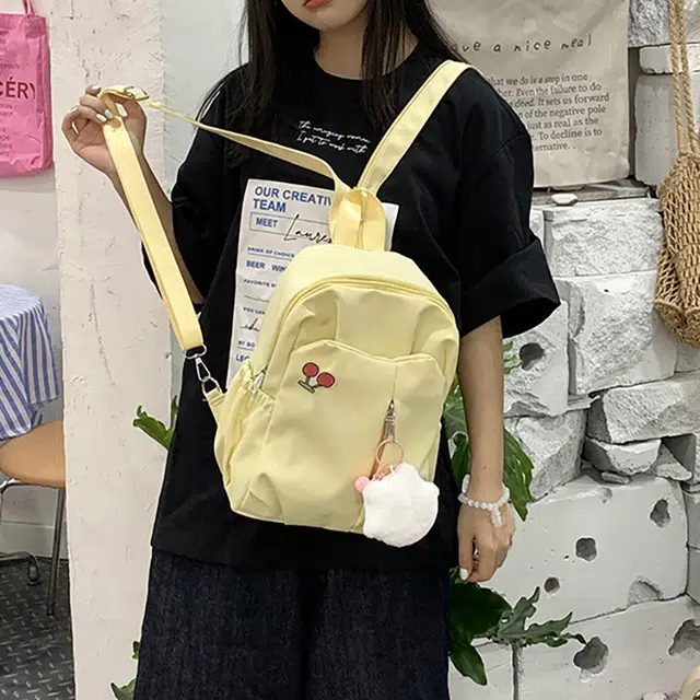 WXRX ins