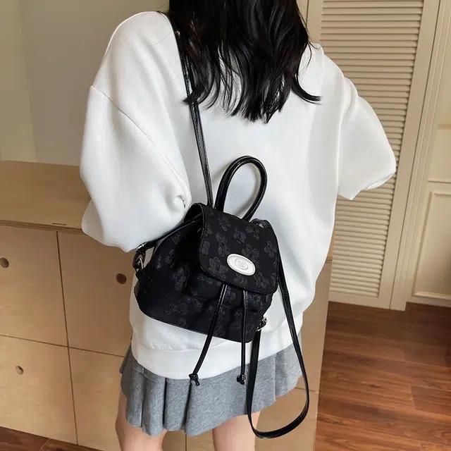 WXRX