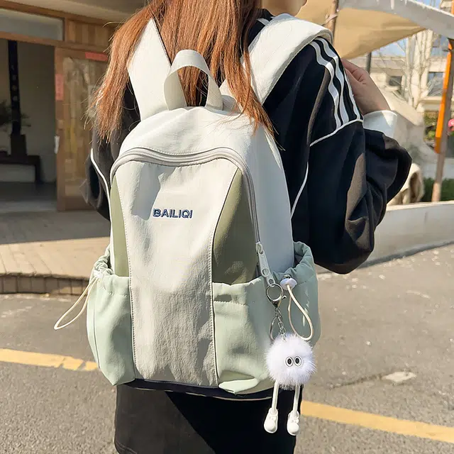 WXRX