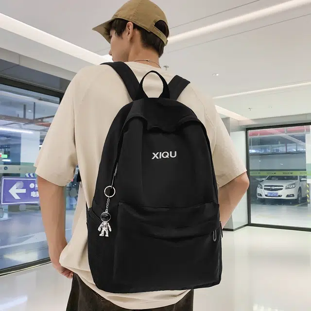 WXRX