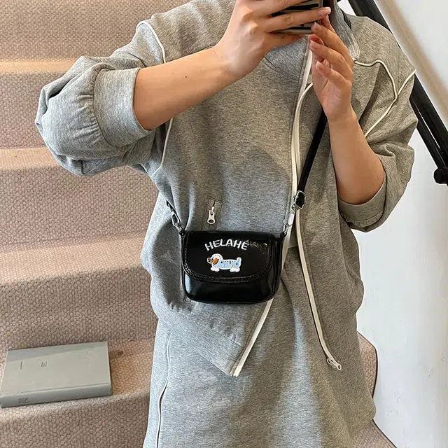 WXRX PU