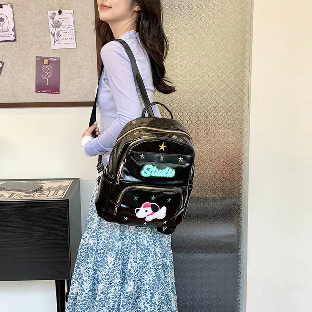 WXRX insy2k pu