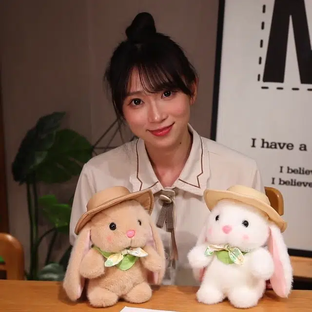 18cm23cm