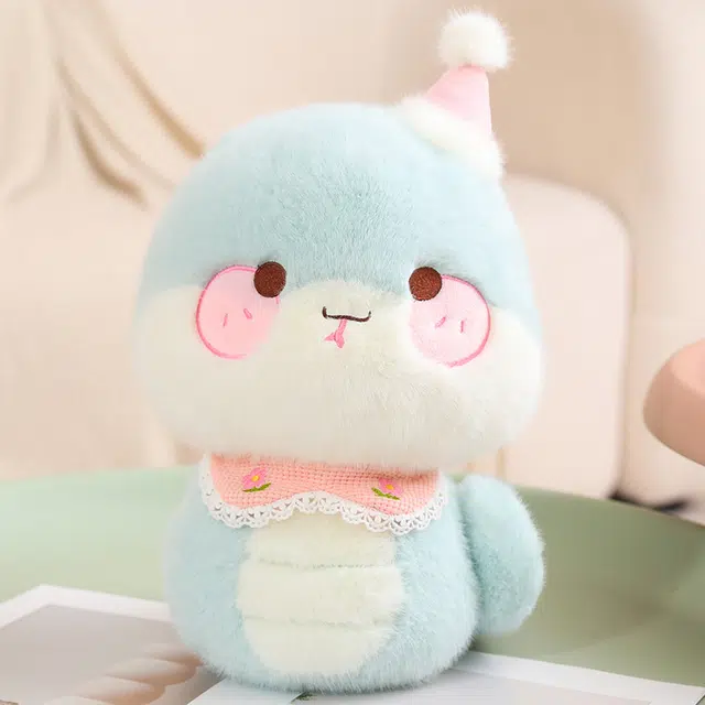 28cm32cm42cm