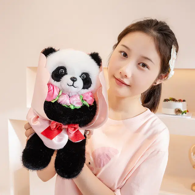 27cm