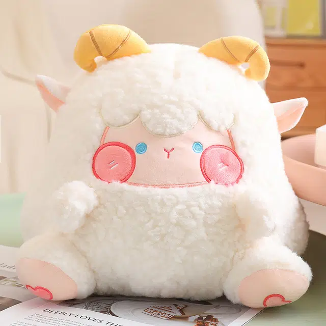 25cm35cm45cm