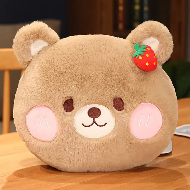 28cm40cm