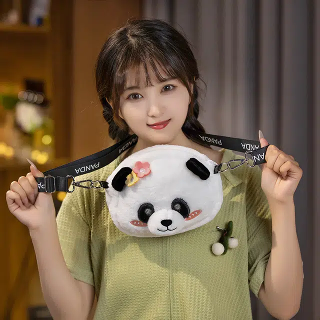 15cm