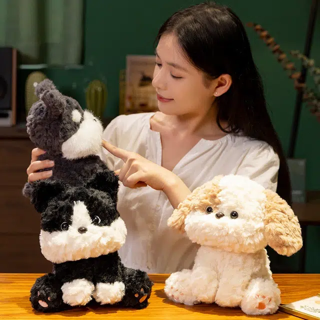 22cm