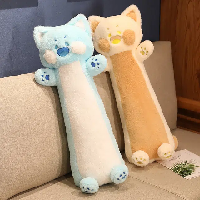 75cm110cm