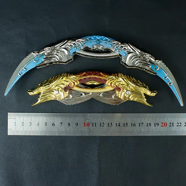 23CM